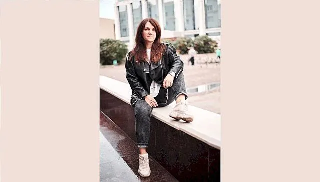 Астропсихолог из Биробиджана Оксана Цаплина: Вселенная хочет, чтобы мы были счастливы