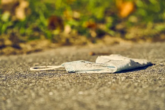 Продолжают умирать люди от коронавируса в ЕАО - сводка эпидемии за сутки