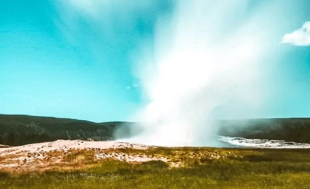 Запасайтесь берушами: взрывы снова прогремят вблизи Биробиджана