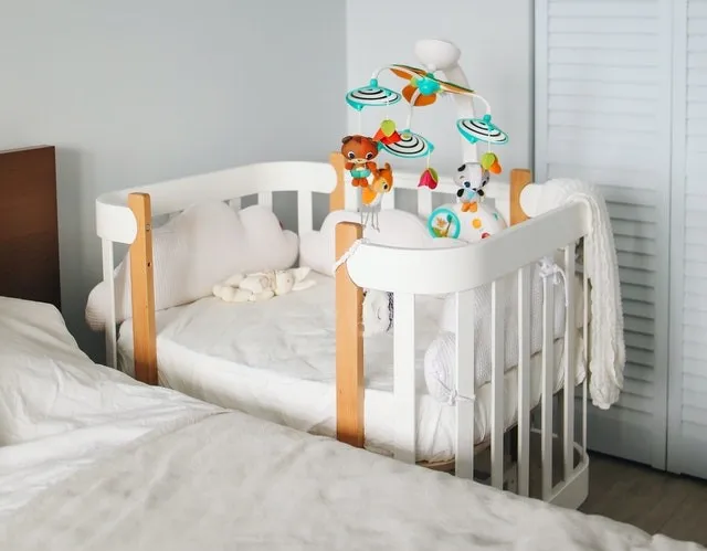 За убийство 1,5-месячного малыша пойдет под суд житель Приамурья