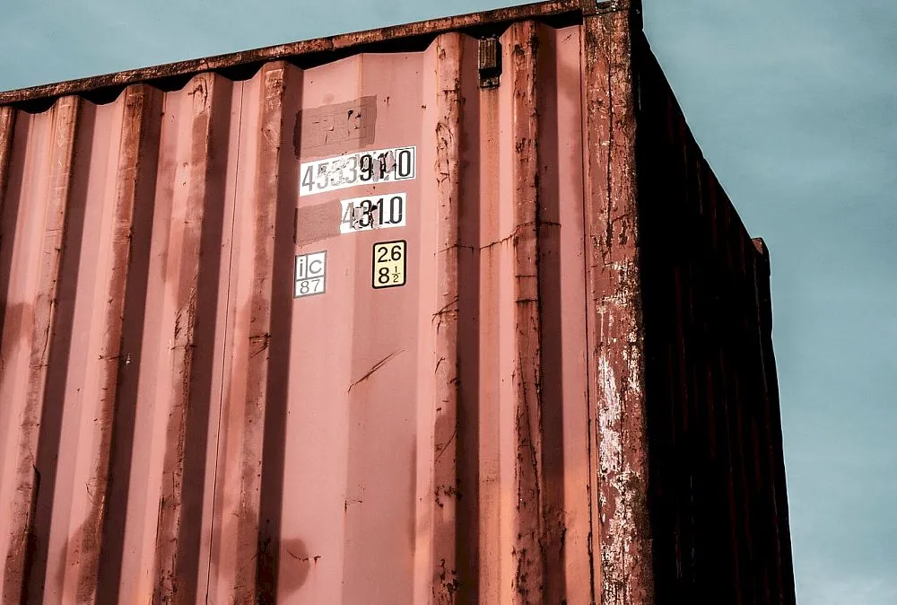 Лишиться гаражного имущества могут некоторые биробиджанцы