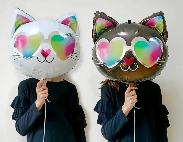 Доставляет радость на дом предпринимательница из Биробиджана