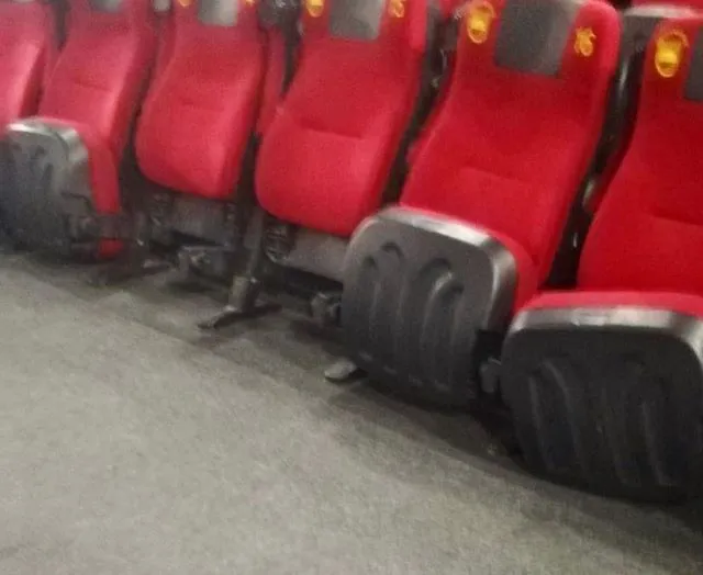 Наша «Родина» чахнет на глазах, считают биробиджанцы