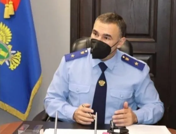 Мужчина умер от ненадлежащей медпомощи - его жена требует расследования у прокурора ЕАО