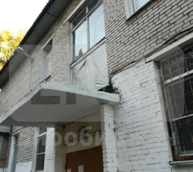 Все детсады пройдут проверку из-за недавнего нападения в Биробиджане