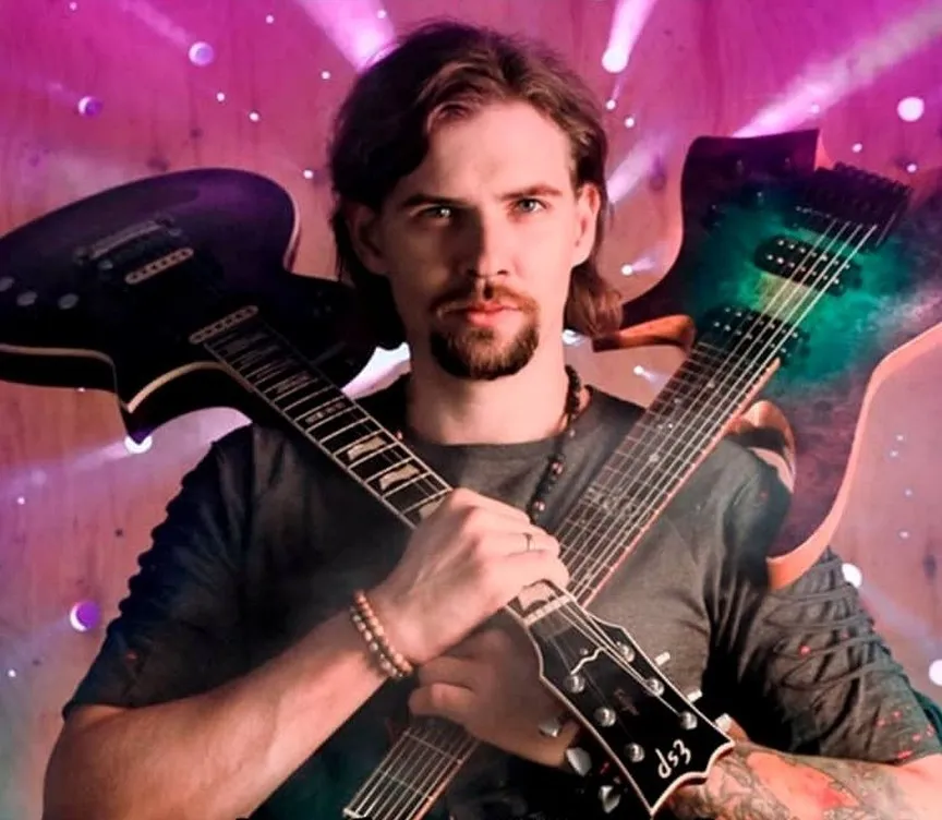 Благотворительный музыкальный концерт пройдет в Биробиджане