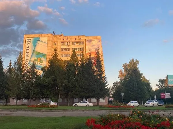 Ясная и теплая погода ожидается в ЕАО 4 сентября