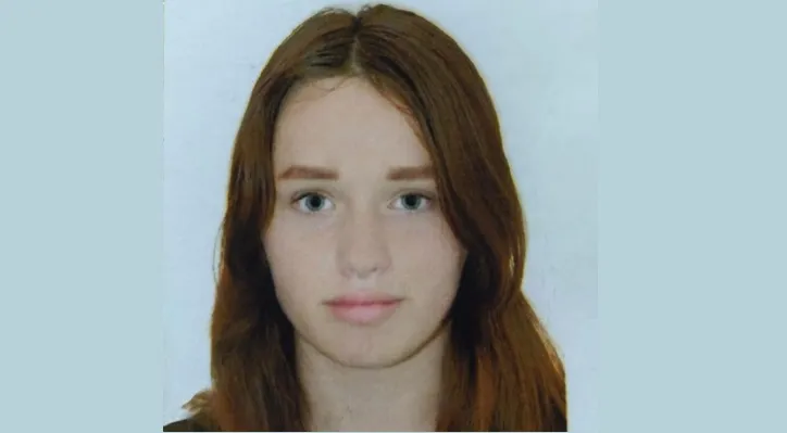 Девушку-подростка разыскивают следователи в Приамурье