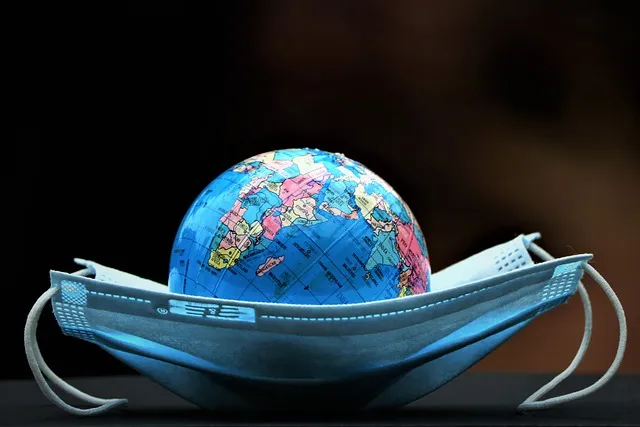 Ещё семь смертей от COVID-19 зарегистрировано в ЕАО - сводка на 2 сентября