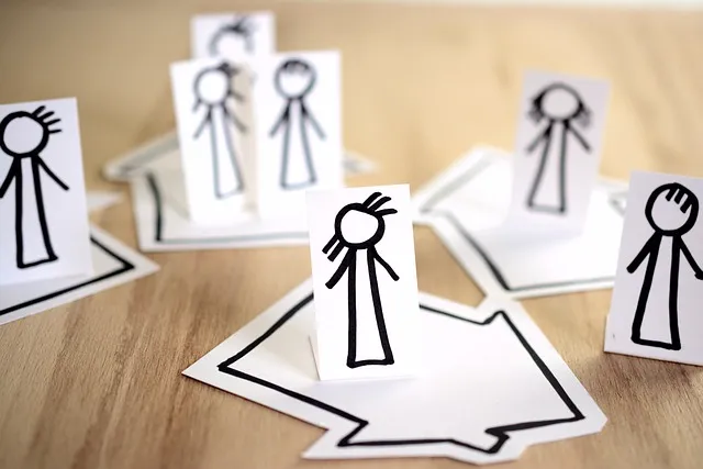 Больше восьми тысяч человек заболели коронавирусом в ЕАО с начала пандемии