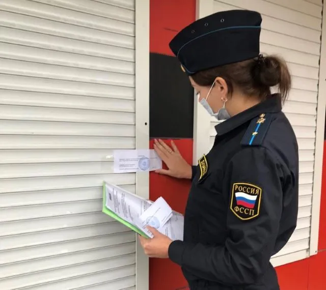 Опасный для жизни и здоровья общепит закрыли в Хабаровском крае