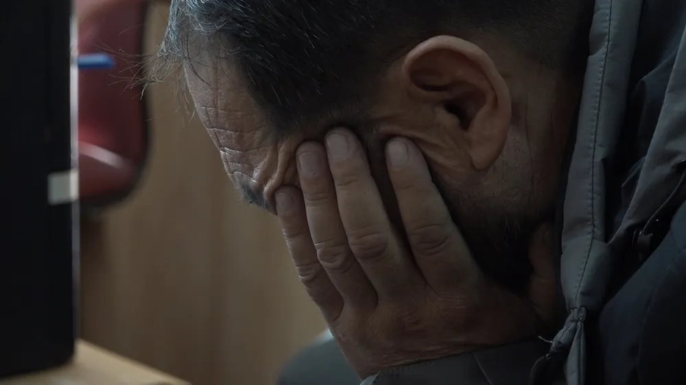 Устал ждать рейс и получил статью за терроризм мужчина в Хабаровске