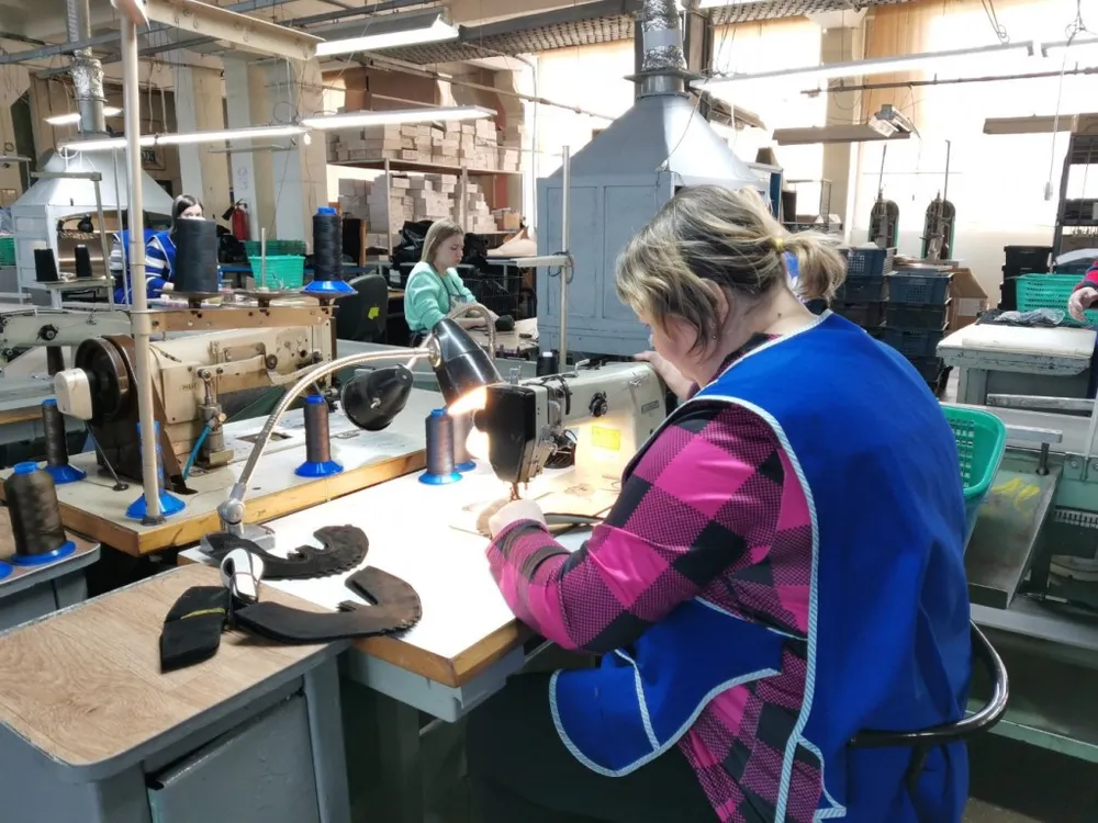 Готов работать в нерабочую неделю каждый второй биробиджанец