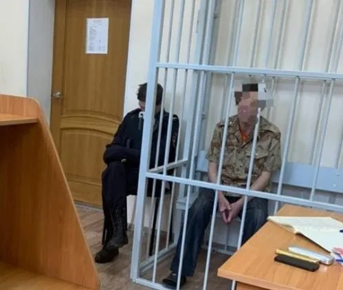 За убийство брата осужден на 8,5 лет житель ЕАО