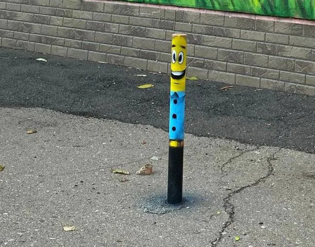 Почему 25 октября нельзя смеяться - народные приметы