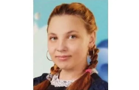 Девушку-подростка ищут родные в ЕАО