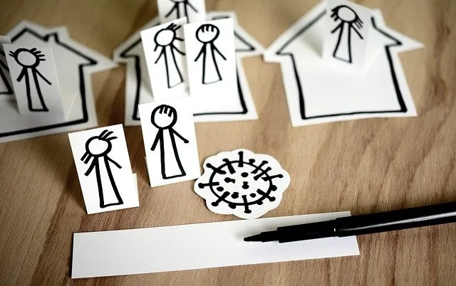 Деньги на борьбу с коронавирусом выделят ЕАО