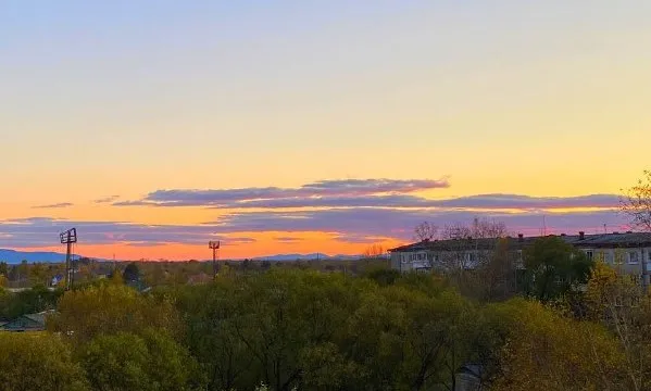 Почему 28 октября - время темных сил: народные приметы