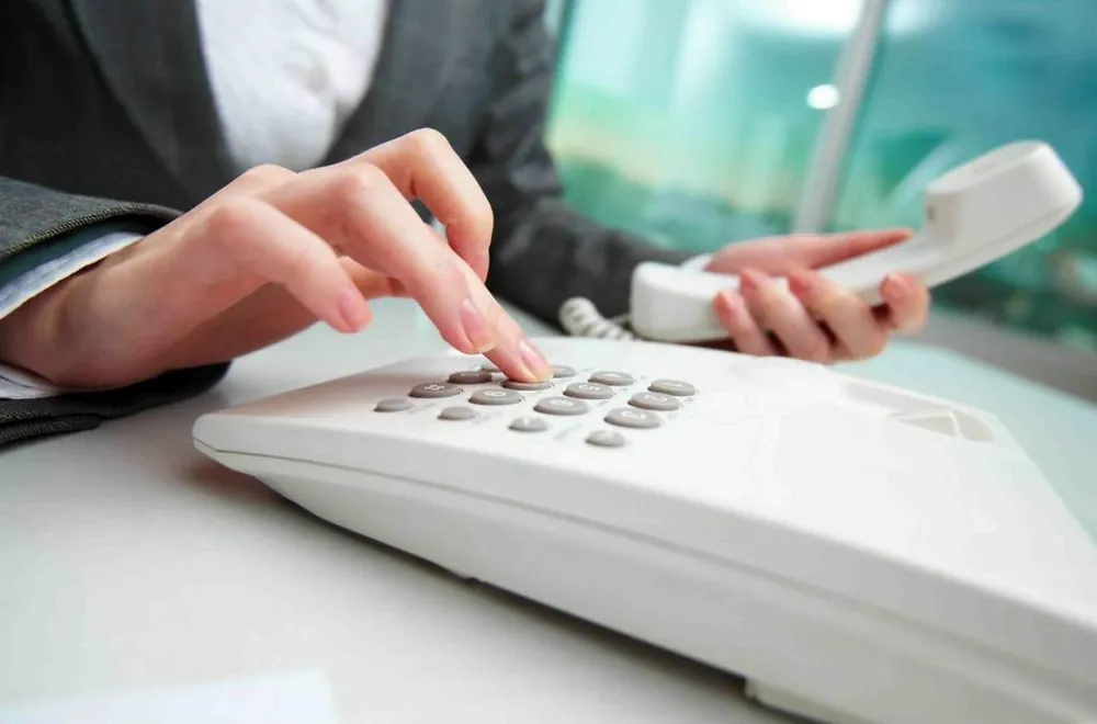 Зачем нужно «кодовое слово» при обращении в пенсионный, рассказали в ПФР