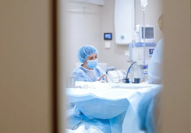 Четыре новые смерти от COVID-19 в ЕАО - сводка