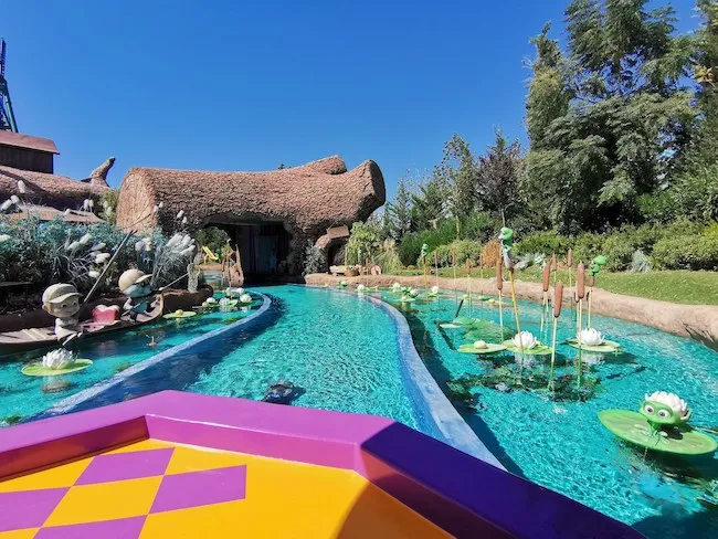 Заморозки отступают: теплые ночи ждут жителей ЕАО