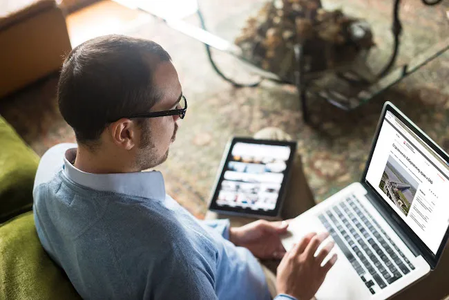 Теперь можно изменить себе пенсионный фонд