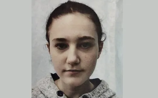Пропала 16-летняя девушка в ЕАО