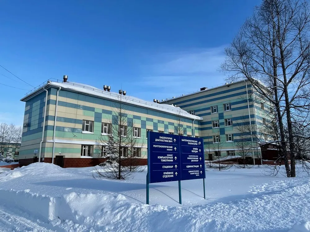 Елена Попова: вакцинация – единственное, что спасает жизнь