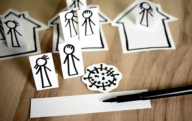 Умерло от коронавируса 533 человека в ЕАО с начала пандемии