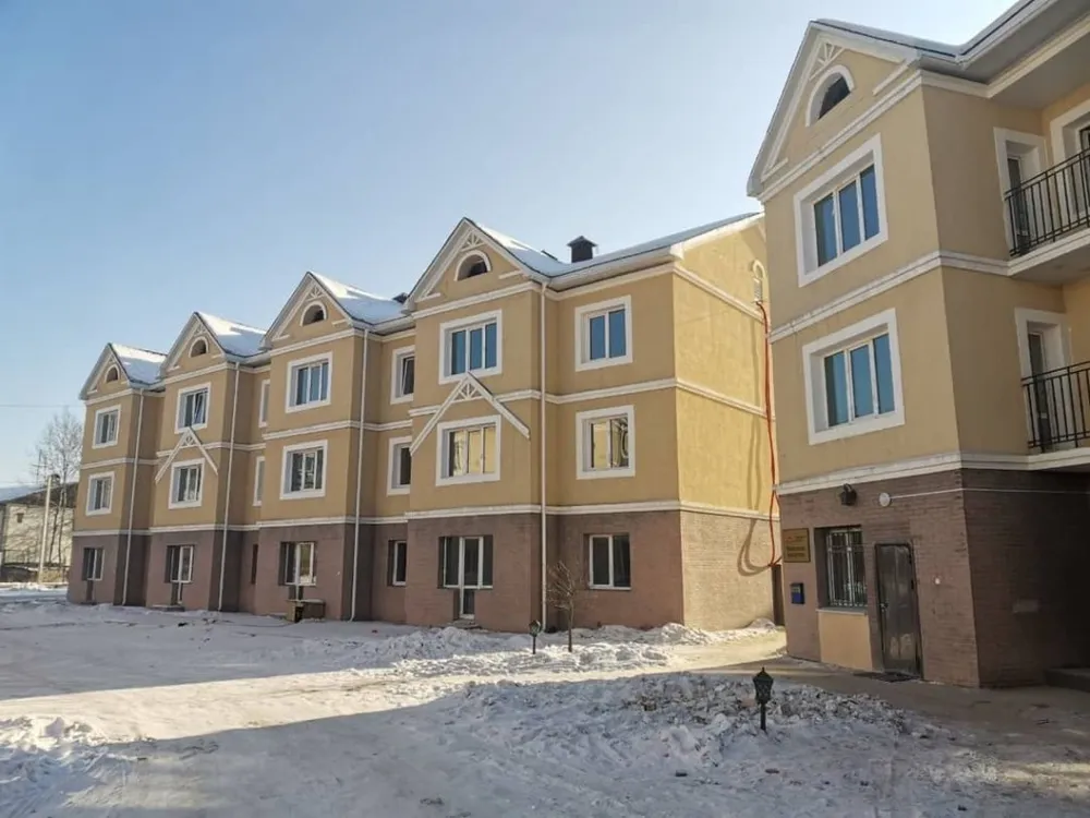 Сегодня в вашем доме может поселиться нечисть - народные приметы на 2 декабря