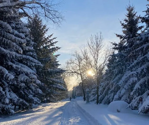 Как выйти замуж на миллионера - народные приметы на 13 декабря
