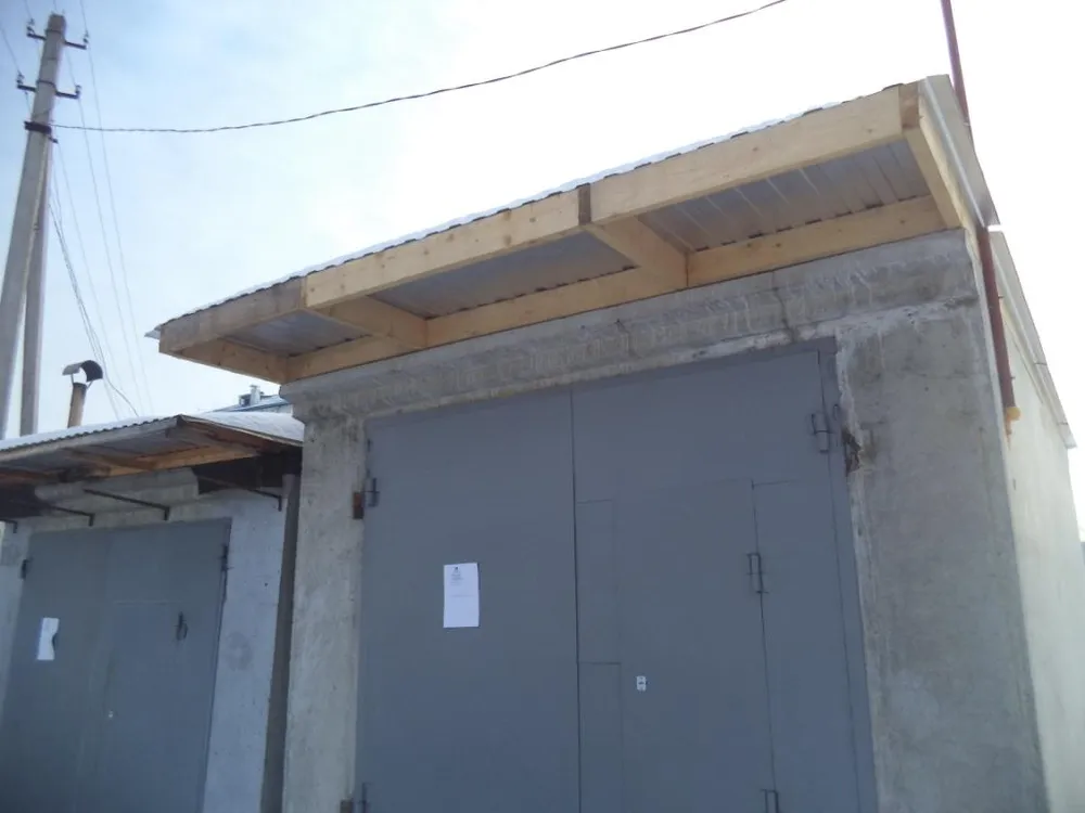 Мэрия вывезет имущество биробиджанцев