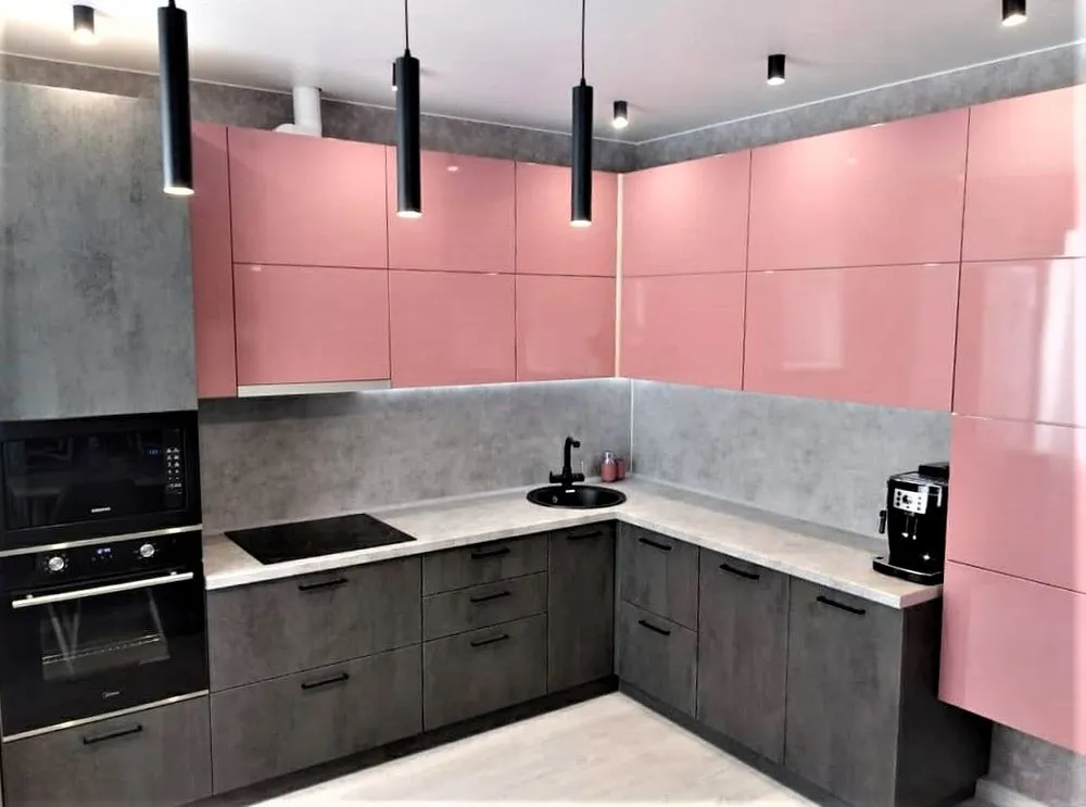 Закажи и забери СВОЮ мебель в ателье «Конструкт» в Биробиджане