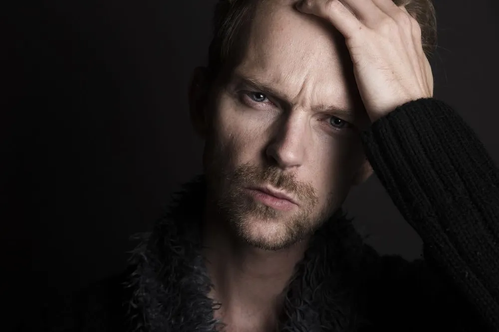 Поплатился жизнью за отказ от выпивки житель Приамурья