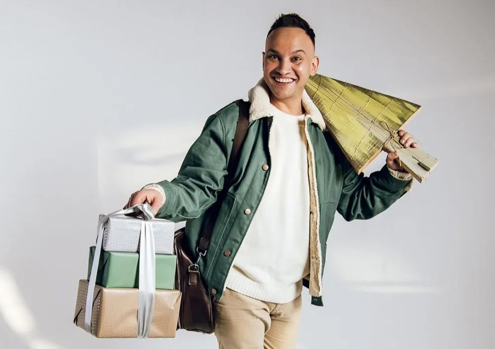 «За жизнь стоит побороться до конца» - Виталий Тертя из Биробиджана