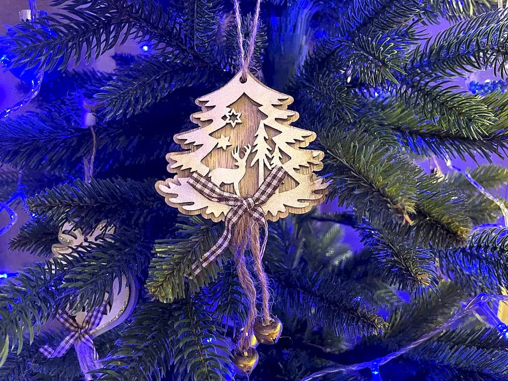 Дайджест самых популярных новостей ЕАО, которые вы могли пропустить