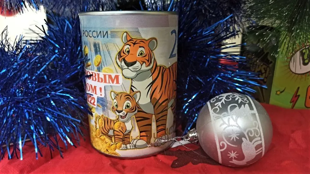 Топ-10 занятий на новогодние праздники, если вам стало скучно