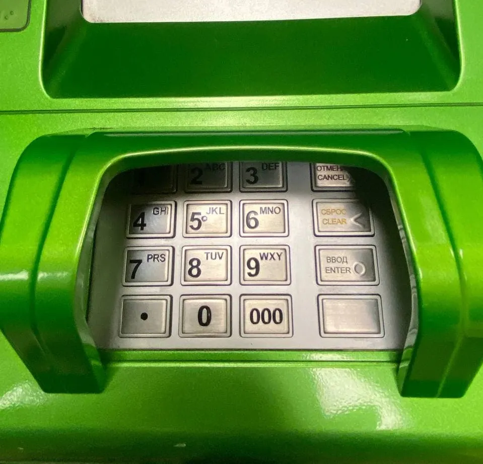 Враг близко: обокрал коллегу на полмиллиона житель ЕАО