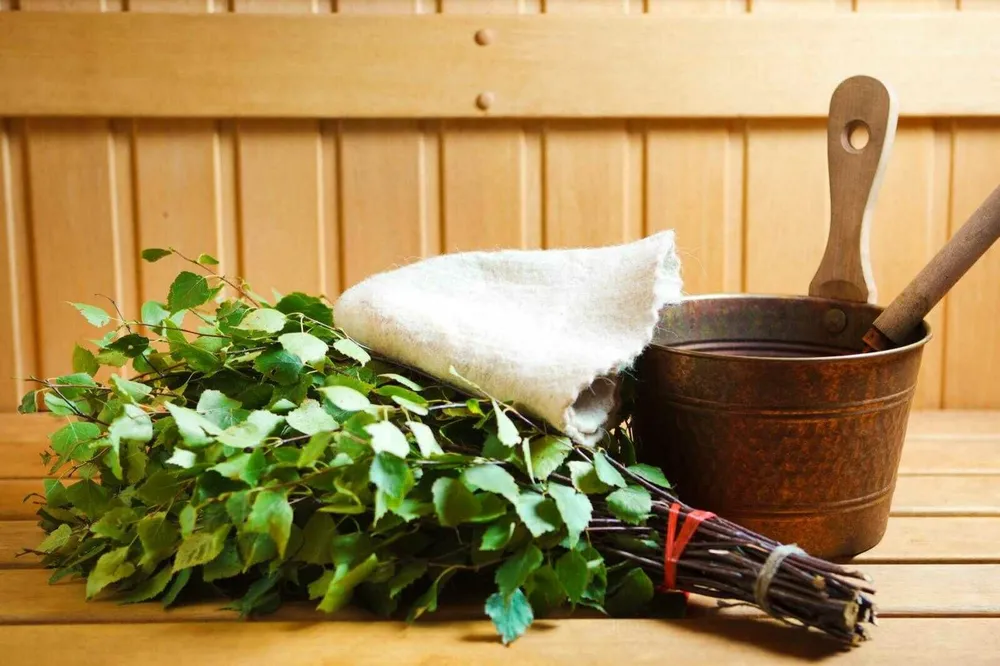 Можно ли заразиться коронавирусом в бане