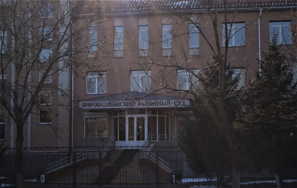 В каких случаях жалобы граждан будут оставаться без рассмотрения – суд общей юрисдикции РФ