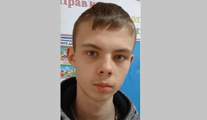 Пропал 15-летний подросток в новогоднюю ночь в Биробиджане