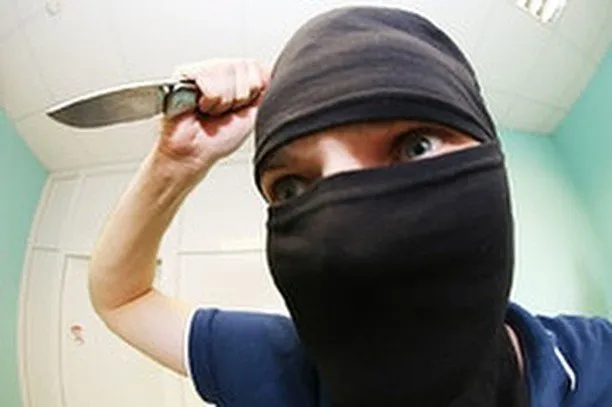 Покушение на убийство в школе расследует СК в Хабаровском крае