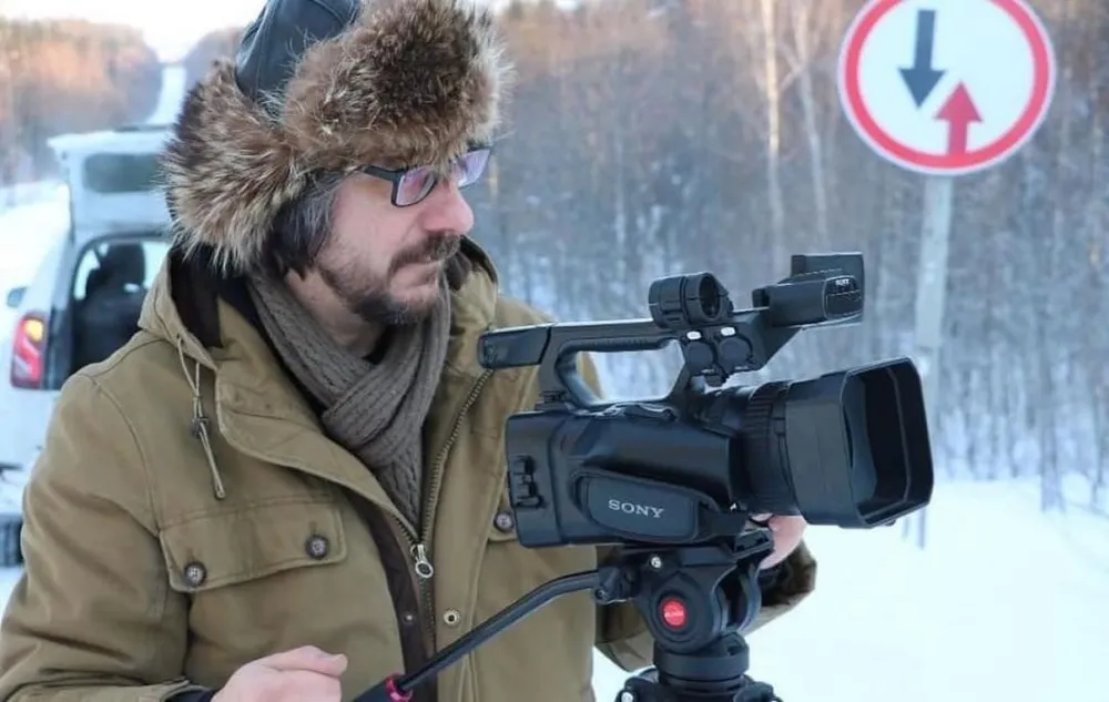 Съемки фильма «В погоне за солнцем» пройдут в ЕАО