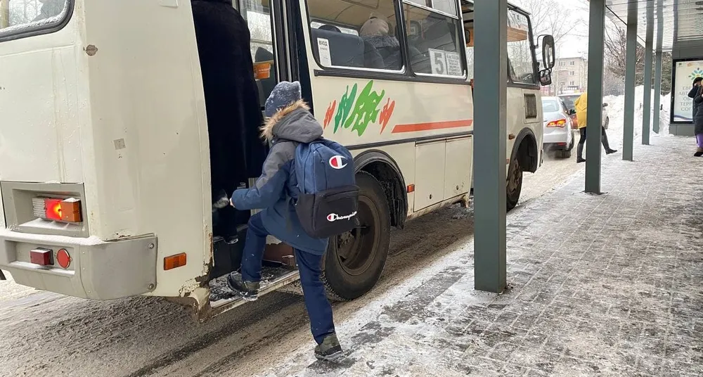 Новшества в образовательных программах школ отметили в ЕАО