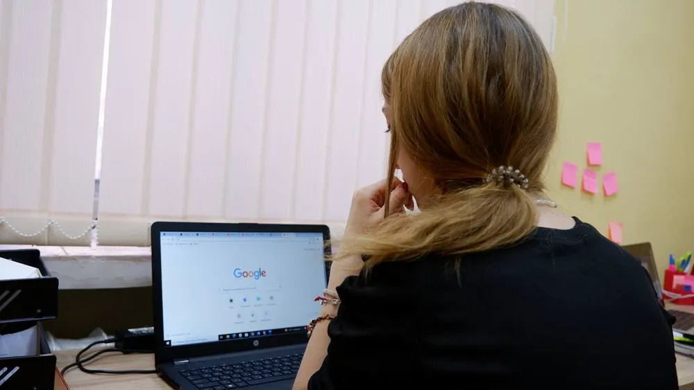 Названа самая перспективная профессия-2022 в России