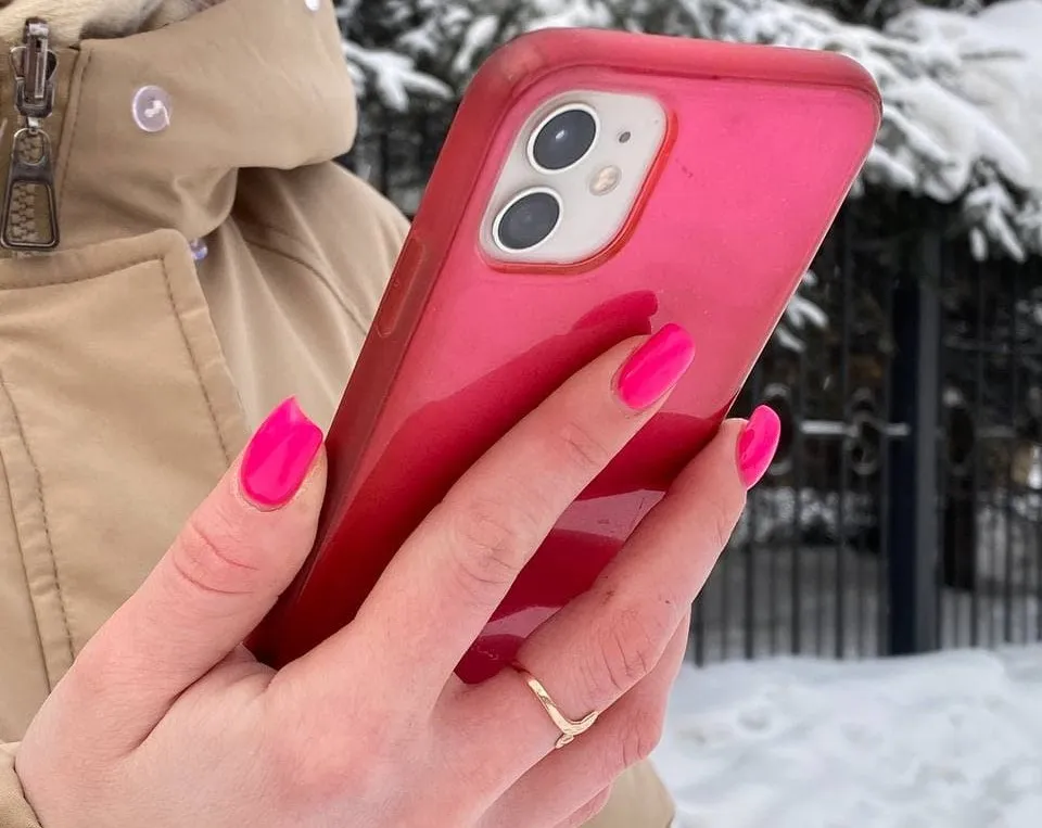 О новой схеме мошенничества с голосовыми роботами предупредили в МВД