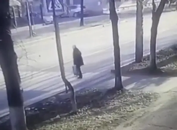 Приговор биробиджанцу, сбившему насмерть пенсионерку, вынесен судом