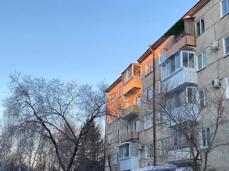 Почему Биробиджан остался без воды, проверяет прокуратура