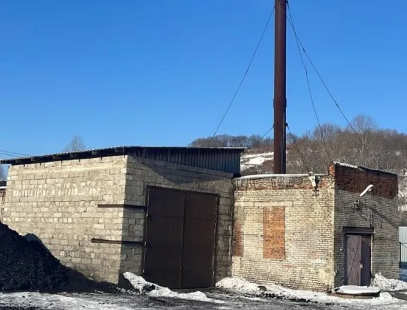 Обновление котельных и переход на «зелёную» энергию анонсировали в ЕАО