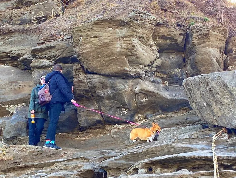 Подняться на самую высокую гору со знаменем смогут жители ЕАО